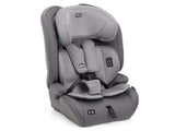 Chicco Juvenile Scaun auto Gro-Up i-Size (76-150 cm) STONE 87156850