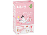 Bellact Immuno Active 3 (12+ luni )400 g