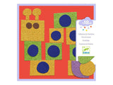 Art toys DJ00085 Soft creations
