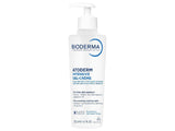 Bioderma Atoderm Intensive Гель-крем 200 мл