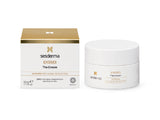 Sesderma EXOSES крем для лица с экзосомами, 50 мл