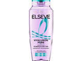 Elseve Sampon pt scalp gras si lungimi deshidratate Hyaluron Pure 250ml