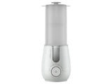 Philips Avent Premium Подогреватель бутылочек + стерилизатор 2 в 1