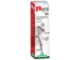 Leni Complex Gel 75ml