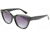 Ochelari de soare Hickmann HI9262-A02-52, 2025, din Acetat, p/u femei