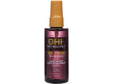 CHI DEEP BRILLIANCE SERUM LIGHT 89 ML
