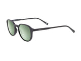 Ochelari de soare Polar Enea col. 76/G-50, 2025, din Acetat, p/u femei