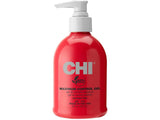 CHI INFRA GEL MAXIMUM CONTROL 237 ml