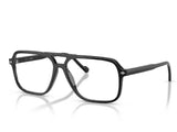 Rama optica VOGUE VO5709 W44 57  din Acetat p/u barbati