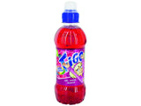 Figo Suc Mar Aronie Zmeura 300ml