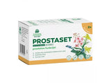 Чай СВФ для простаты Пакетик Prostaset