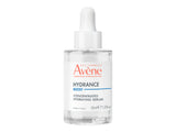 Avene Hydrance Serum 30ml