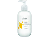 BABE Pediatric Gel pu igiena intima 200ml