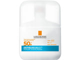 La Roche-Posay Anthelios UVAir Serum SPF 50+ 50 мл