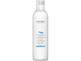 BABE Sampon Anti-matreata 250ml