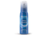 Dolphi Lubricant Ultra Comfort 100ml