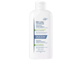 Ducray sampon Squanorm c/a matreatii grase 200ml