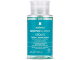 Sesderma Sensyses Lotiune demachianta pu ten gras cu tendinta acneica 200ml 40001457