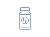 Revalid Trusa Ser + capsule Hair Complex nr. 60 + Sampon anticadere Cadou