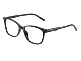 Rama optica Dolce Gabbana DG3424-501-54, din Acetat, p/u femei