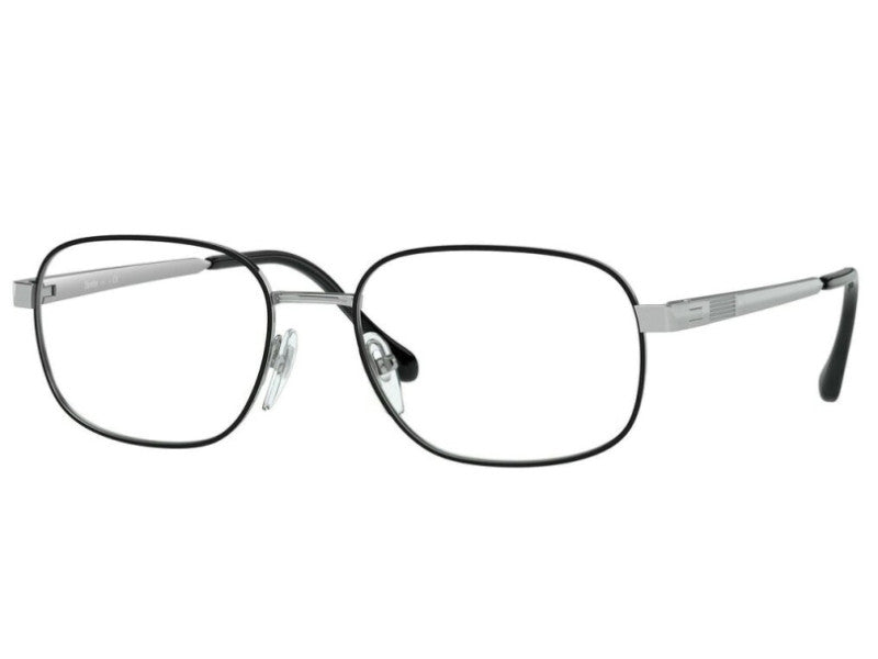 Rama optica Sferoflex SF2294-526-55, din Metal, p/u barbati