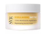SVR Collagene Biotic Crema regeneratoare pu elasticitate 50ml (1031617)