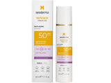 Sesderma Repaskin Urban 365 Crema de fata anti-aging SPF50 50ml 40008214