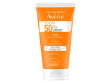 Avene Crema SPF50+ Triasorb 50ml