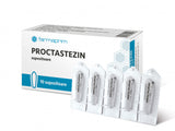Proctastezin sup.