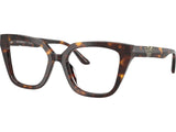 Rama optica Emporio Armani EA3267U-5026-52, din Acetat, p/u barbati