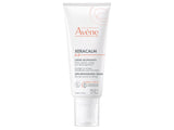 Avene XeraCalm DEFI A.D крем 200 мл