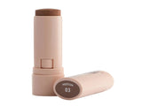 Astra Identistick Contour Stick 03- Medium 6g