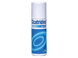 Cicatridina spray 125ml