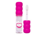 Astra Luciu de buze Vibra Kiss stimulator 01-Me time 4ml