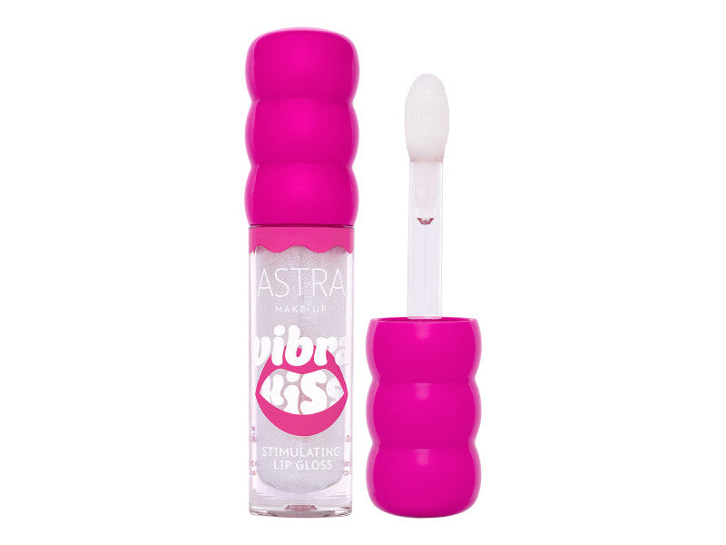 Ball-0