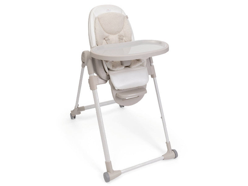 Chicco Juvenile Scaun inalt Polly Armonia (MOTHERPEARL) 8087140840