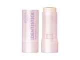 Astra Highlighter-stick Identistick 01-Champagne Core 6g