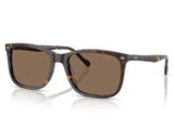 Ochelari de soare Francois Pinton Los Angeles-Zz, din Acetat, p/u femei