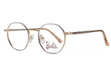 Rama optica BARBIE BBV007 GRY  47-19-135, 2025, din Metal, p/u copii