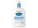 Cetaphil Lotiune de curatare 500ml