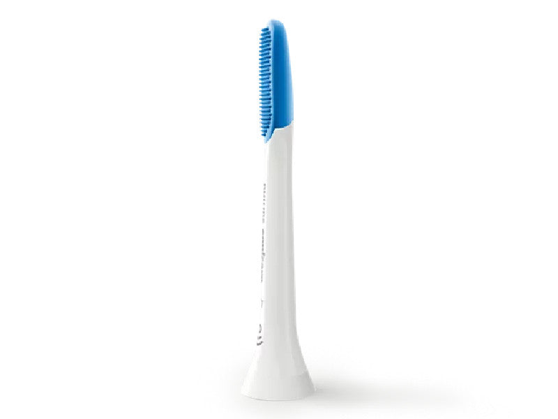 Philips Sonicare tongue fresh perii pentru limba HX8072/01