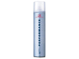WELLA Fixativ Spray Performance 500 ml