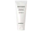 MEDIPEEL Peptide 9 Пенка для умывания, 150 мл