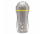 Chicco cana sport  14M+ Grey 2025  699135