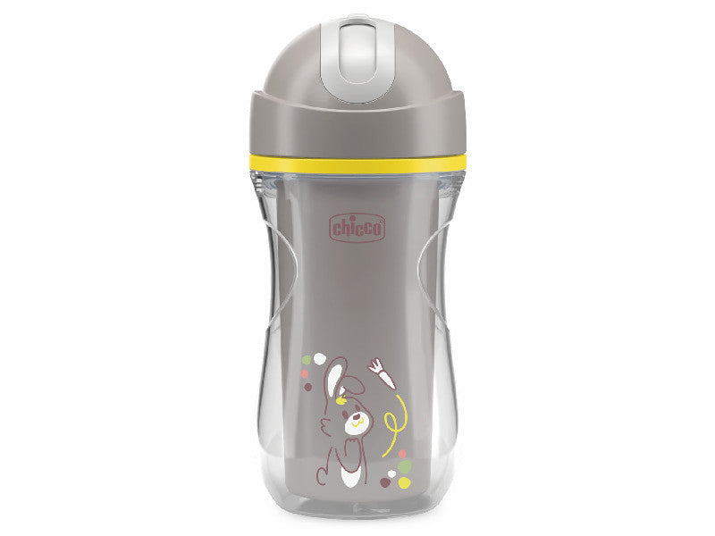 Chicco cana sport  14M+ Grey 2025  699135
