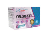 Collagen+Vit.C cu gust de mar