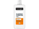 Neutrogena Blackhead Eliminating Lotiune 200 ml