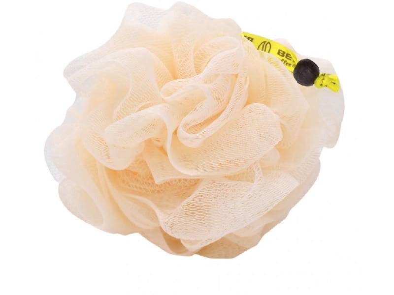 Beter Burete exfoliant tip plasa pu corp