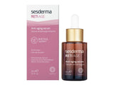 Sesderma Reti Age Ser facial anti-imbatranire 30ml 40001734