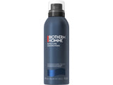 BIOTHERM HOMME Basics Spuma de ras 200 ml